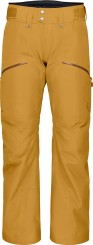 TAMOK GORE-TEX Hose camelflage