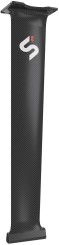 ONE-LOCK CARBON Mast