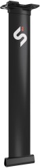 ONE-LOCK ALUMINIUM Mast