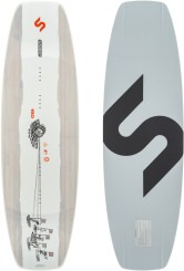 FRIEND-SHIP Wakeboard