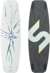 JOHNNY ROCKET Wakeboard