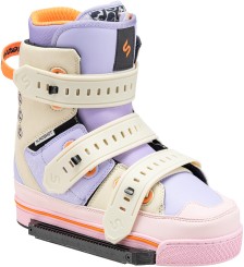 COPYCAT Boots