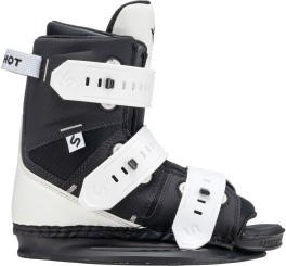 GROM EVERSHRED V2 Boots