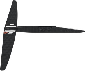 ONE-LOCK FLARE Tail