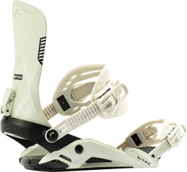 PHANTOM Binding grey fade