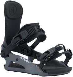 CL-2 Binding black