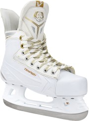 VOLT-T Lady Eishockeyschlittschuh