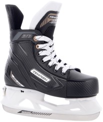 FS3 Kinderschlittschuh