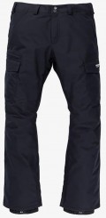 CARGO Pant true black