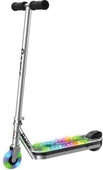 COLORRAVE E-Scooter