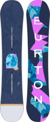 YEASAYER Snowboard