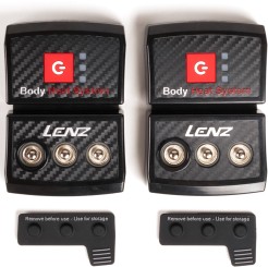 LITHIUM RCB 1400 Pack USB-C