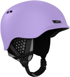RODAN Helm hyper lilac