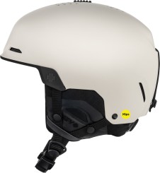 STARGAZER MIPS Helm matte muted gray