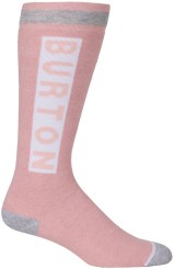 WOMEN WEEKEND MIDWEIGHT 2 PACK Socks stout white