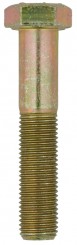 BULK Kingpin gold