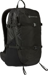 DAY HIKER 2.0 30 Rucksack true black