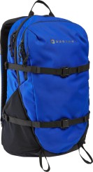 DAY HIKER 30L Backpack jake blue