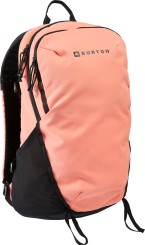 DAY HIKER 22L Backpack sunrise coral