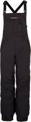O'RIGINALS BIB Hose black out