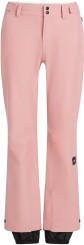 APLITE Hose genuine pink