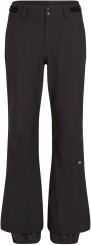 APLITE Hose black out