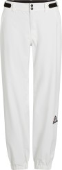 FWC PLAY WOMEN Hose undyed
