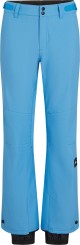 FWC CRUZ SLIM WOMEN Hose blue poppy
