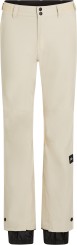 FWC CRUZ SLIM WOMEN Hose macaron