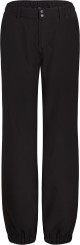 FWC OVERSIZED WOMEN Hose black out