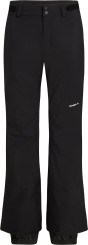 FWC CRUZ SLIM WOMEN Pant black out