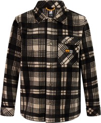 PRTJACOB Shirt bamboobeige