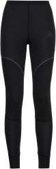ACTIVE X-WARM ECO WOMEN Hose black