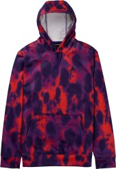 OAK Hoodie fiesta pro