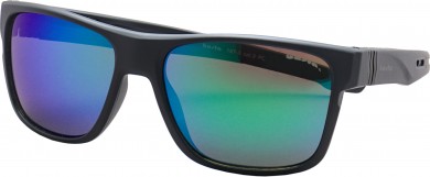 SAN MARINO Sonnenbrille dark blue