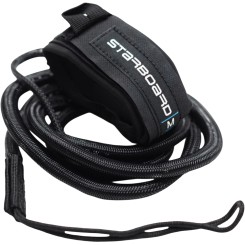 SUP YULEX LIGHT LEASH
