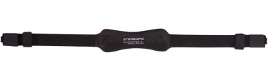 NECK STRAP FOR INFLATABLE