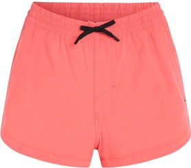 ESSENTIALS BIDART 11 Boardshort rose parade