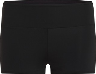 GRENADA Bikinihose black out