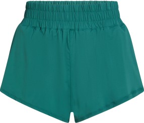 MUST-HAVE Boardshort botanical heat