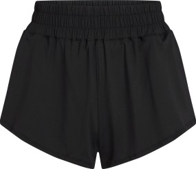 MUST-HAVE Boardshort black out