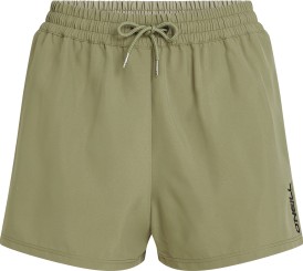 ESSENTIALS 12 Boardshort avery fern