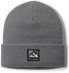 WHIRLIBIRD CUFFED Beanie sedona sage