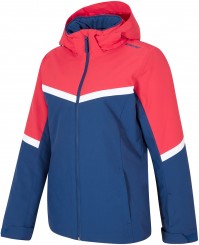 PALIN Jacke nautic