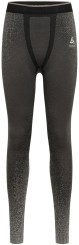 BLACKCOMB ECO Hose black