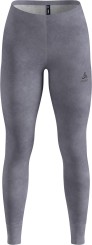 ACTIVE WARM X POW WOMEN Pant skipper blue