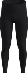 ACTIVE X-WARM BL Hose black