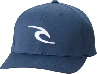 TEPAN 2.0 FLEXFIT Cap navy