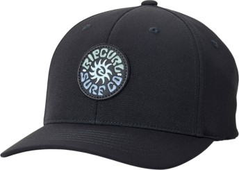 PACIFIC RINSE FLEXFIT Cap black