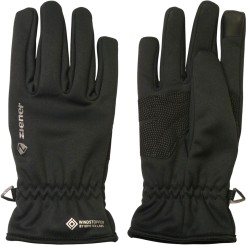 20-1617 GTX WS TOUCH MULTISPORT Handschuh black